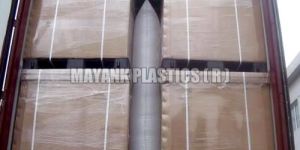 Dunnage Air Bags
