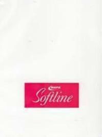 Hosiery & Garment BOPP Bags