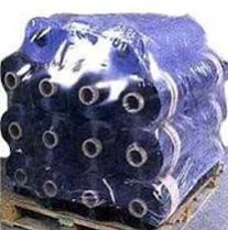 LD Shrink Film Rolls