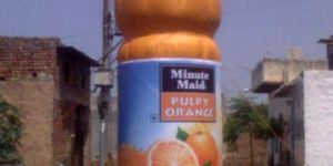 Promotional Balloons