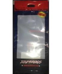 Standard Pouch for Slippers