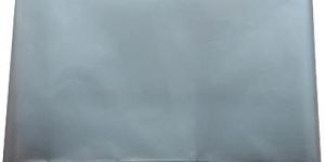 UV Stabilized Nursery Bags