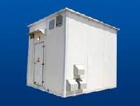 Bts Telecom Shelters