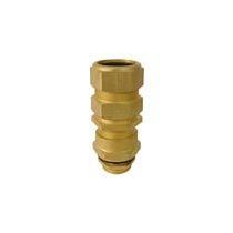 Brass Cable Glands