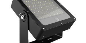 Premium LED Flood Lights