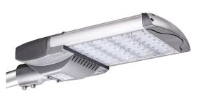 Premium LED Street Lights