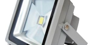 Regular LED Flood Lights