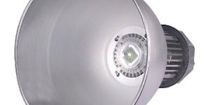 Regular LED High Bay Lights