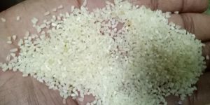 Broken Rice