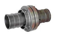 Storz Coupling