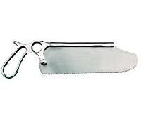 Surgical Saws