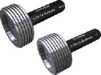 Unified Thread Gauges