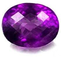 Amethyst Stones(Good Quality)