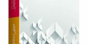 Digiprint - Copier Paper