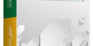 Spectra - Copier Paper