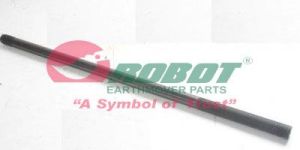 AXLE SHAFT (450-10209)