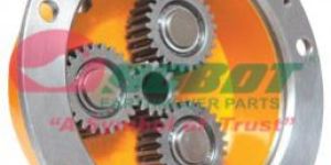 CARRIER PLANTERY HUB (450-12401)