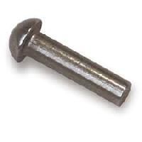 Snap Head Rivet