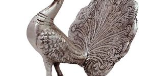 Decorative Showpiece