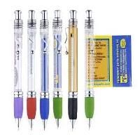 Banner Pen