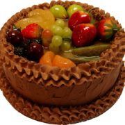 Cake Delivery Services