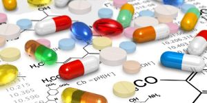 Pharmaceutical Education Training