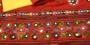 Salwar Suits Dress Material