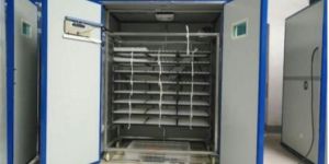 PB-2112 Setter Cum Hatcher