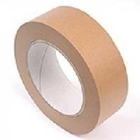 Adhesive Paper Tape