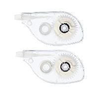 Correction Tape