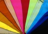 Cotton Viscose Fabrics