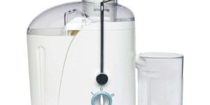 Electric Juicer  JE 108