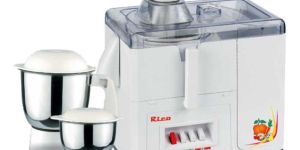 Electric Rice Cooker