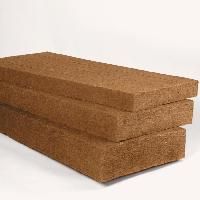 Fibre Insulation Boards