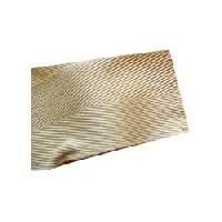 Jute Bag Tapes