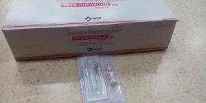 Deca Durabolin Injection