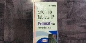 Erlonat 150 Tablets