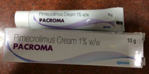 Pacroma Cream