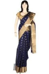 Kosa Silk Sarees