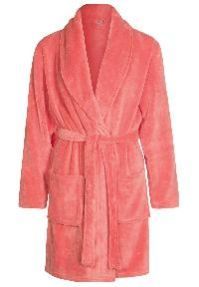 Dressing Gown