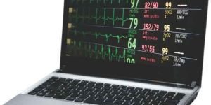 VITAL SIGN MONITORING