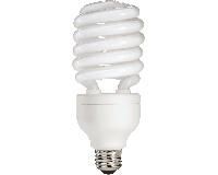 Spiral Bulb