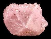 Rose Crystals