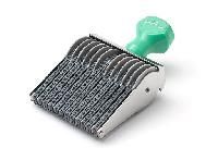 Roller Stamp
