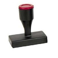 Self Ink Stamp