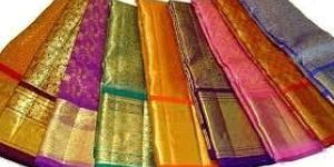 Silk Sarees