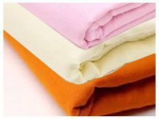 Cotton Turban Fabric