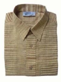 Khadi Shirts