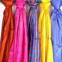 Linen Stoles