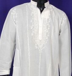 Terrycot Kurta Pajama Fabric